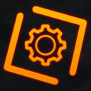Creator's Marketplace Discord server icon