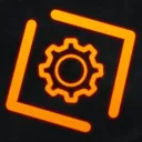 Creator's Marketplace