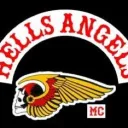 Hells Angels  | Apeldoorn