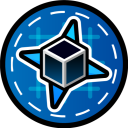 Discovery icon for GD Rated Layouts Discord server
