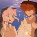 𝓐  feline  adventure  𝝑𓏲 |  wave 2