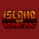 IslandSMP