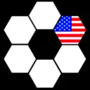 Robocraft Private Eastern USA Servers (Unofficial)