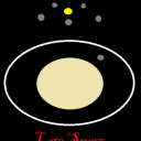 InSpace