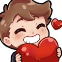 HulseBro's Stream Server