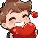 HulseBro's Stream Server