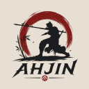 AHJIN Guild