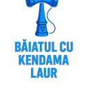 laur ș kendama (steal a brainrot )