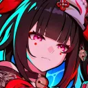 Kyomu discord icon
