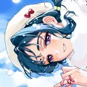 Kyomu discord icon