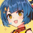 Kyomu discord icon
