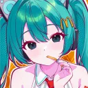 Kyomu discord icon