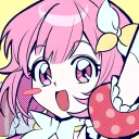 Kyomu discord icon