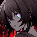 Kyomu discord icon
