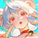Kyomu discord icon