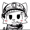 Gooberland Battlefield™ Discord server icon