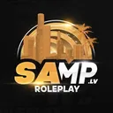 SAMP.LV Roleplay