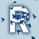 Juste un Rêve ‖ TRP