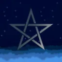 Just a Dream ‖ TRP