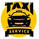 Taxi Company
