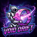 VO1D DRIFT (EU)