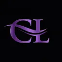 CastedLoud