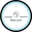 Necon Studios