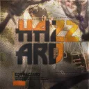 Eqp hazzard #01