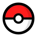 PokeFarms