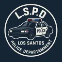 PD Los Santos Story Roleplay