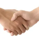 憑依華勝ち抜き