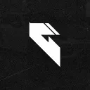 GRAFIS.LT