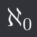 count to infinity Discord server icon