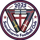 𝐒𝐜𝐚𝐧𝐝𝐢𝐧𝐚𝐯𝐢𝐚 𝐅𝐜 | WFA, XFF, SPL soon