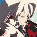 Grill Tea Beer Discord Server Icon