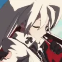 Grill Tea Beer Discord Server Icon