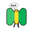 SirdotsALot