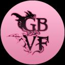Granblue Fantasy : Versus RISING VF