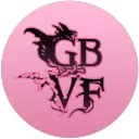 Granblue Fantasy : Versus RISING VF (EN PAUSE)