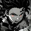 𝖭𝗂𝖼𝗅𝗂𝖽𝗂