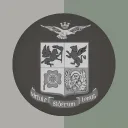 Aereonautica Militare | ROMA