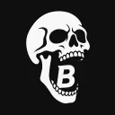 BANDO PROMOTION || FREE SLOTS