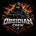 Obsidian Crew I Volista RP