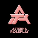 Aeterna Roleplay | PC & Android