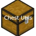 Chest Utils