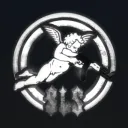 SLS Community