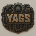 Yet Another Gregtech Server
