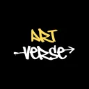 ArtVerse