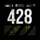 428 RP