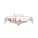 UTV Squad